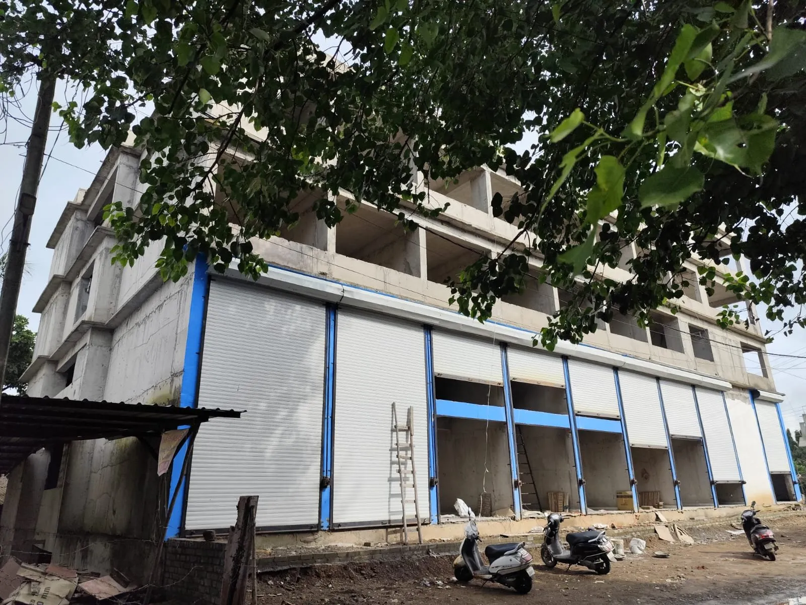 WhatsApp Image 2025 09 19 at 3.01.17 PM 1.jpeg