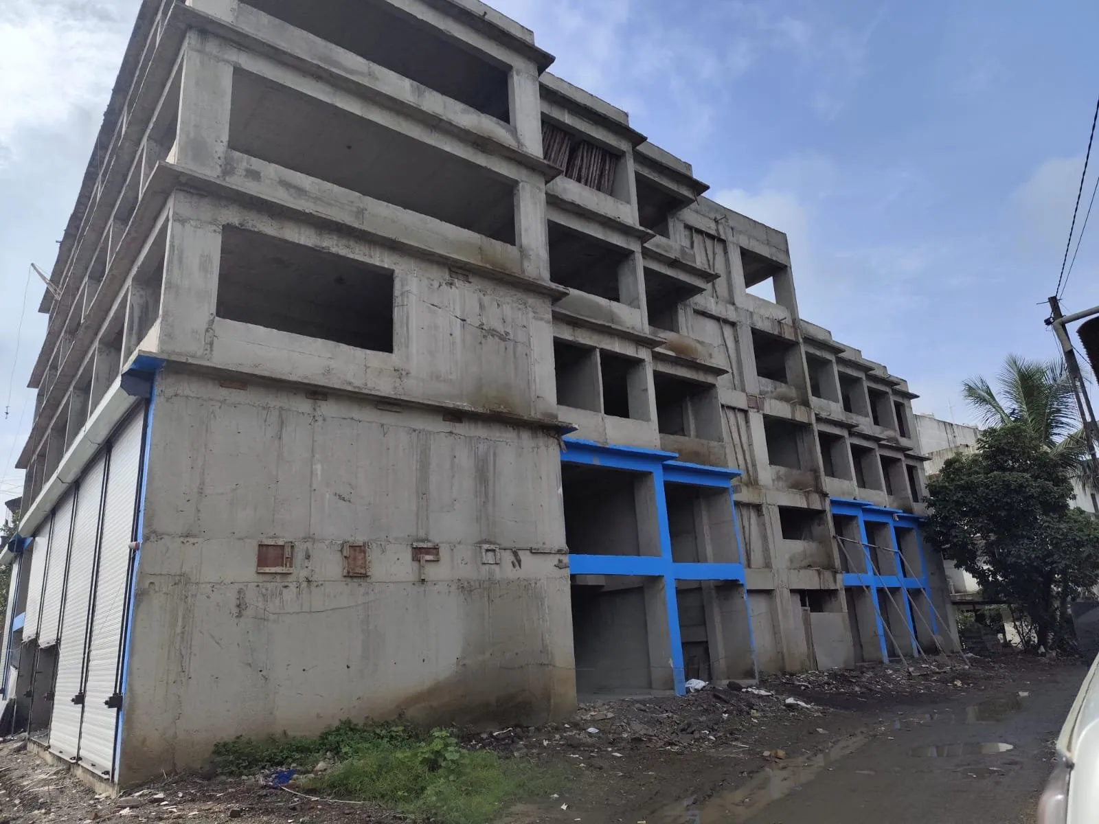 WhatsApp Image 2025 09 19 at 3.01.16 PM 1.jpeg