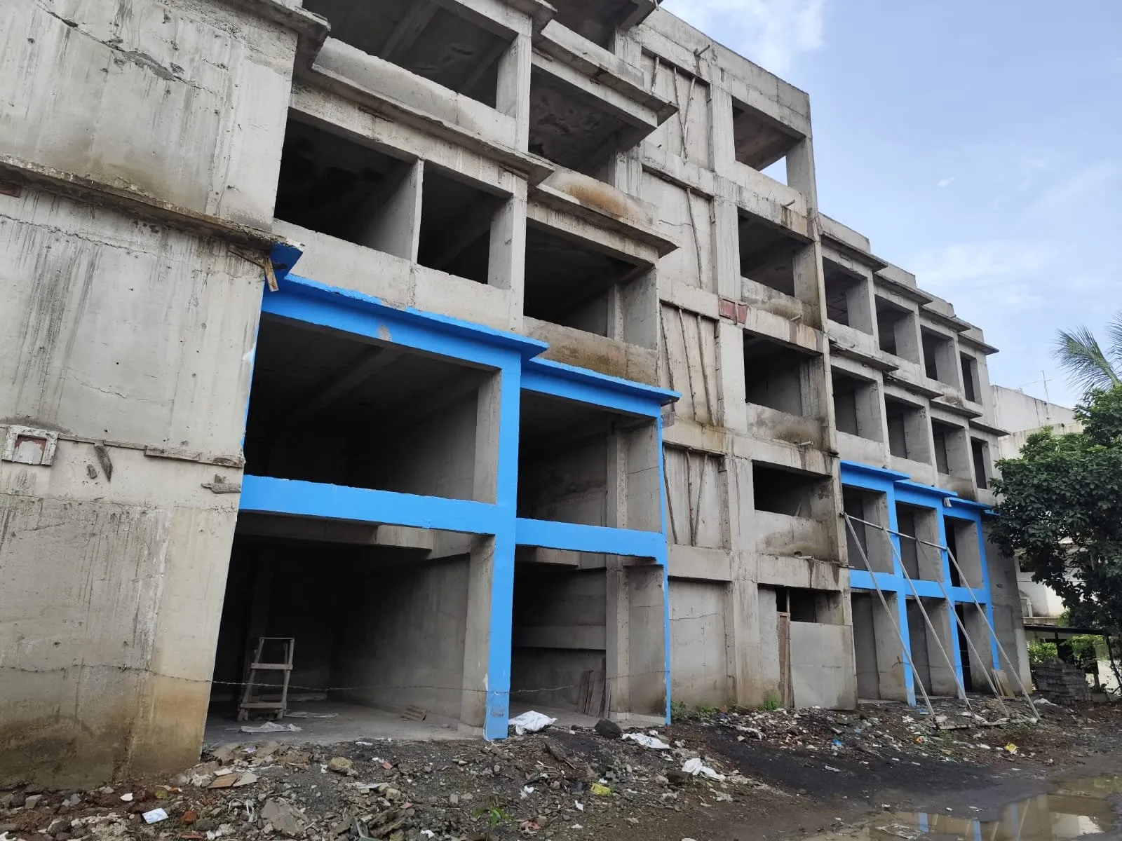 WhatsApp Image 2025 09 19 at 3.01.17 PM.jpeg