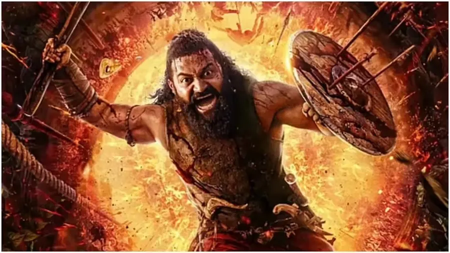 'કાંતારા ચેપ્ટર 1'નું ટ્રેલર આ તારીખે આવશે, મેકર્સે કર્યું મોટું એલાન 2 kantra.jpg