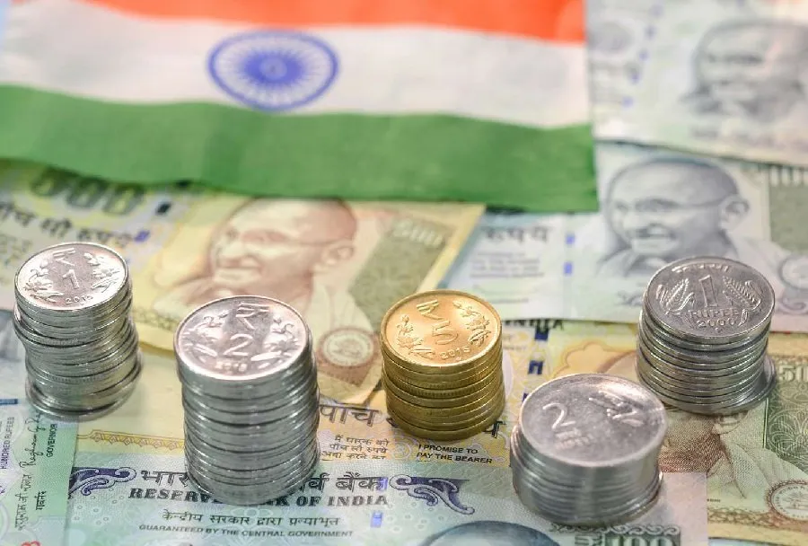 IMFનો WEO રિપોર્ટ: ભારતનો વિકાસ દર 6.6% રહેશે, જ્યારે વૈશ્વિક અર્થતંત્રનો વિકાસ દર 3.2% રહેવાનો અંદાજ 2 india GDP.jpg