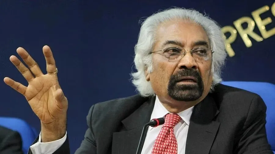 Sam pitroda.jpg