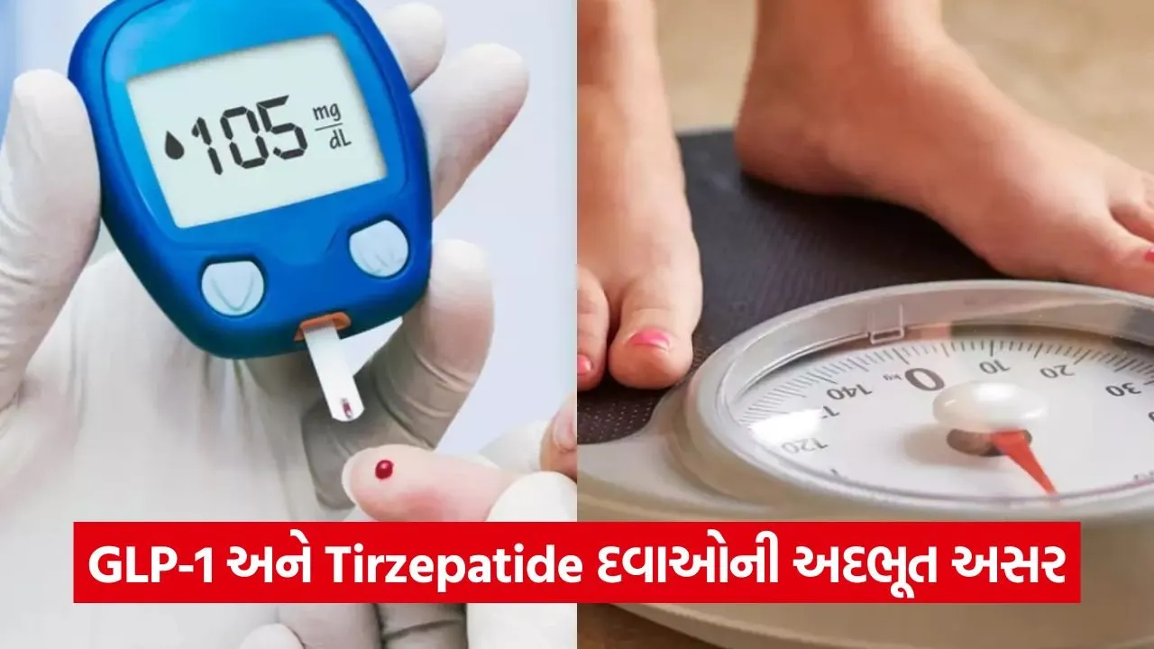 weight and diabetes.jpg