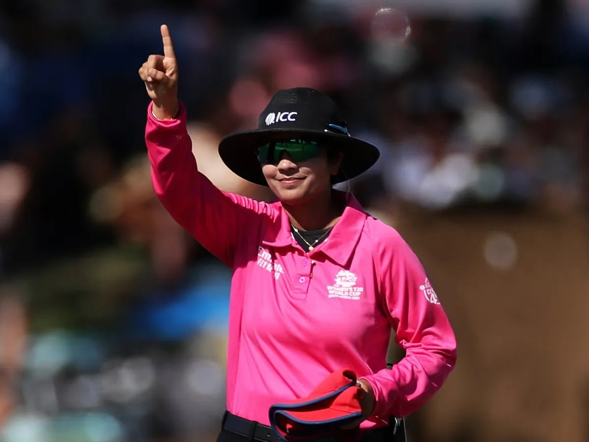 ભારત સામે કારમી હાર બાદ ઓસ્ટ્રેલિયાને વધુ એક આંચકો, ICC એ કર્યો દંડ 2 VrundaRathee.jpg