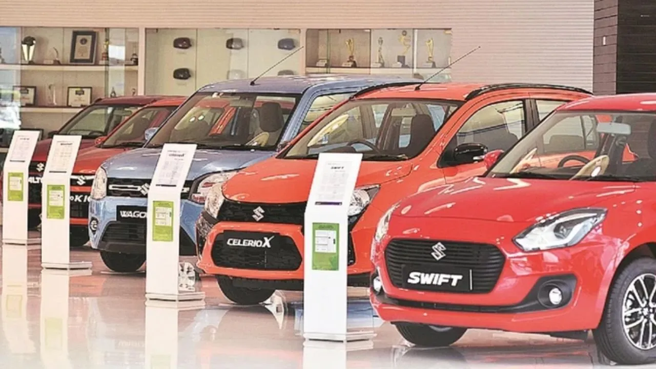 maruti suzuki gst rate1.jpg