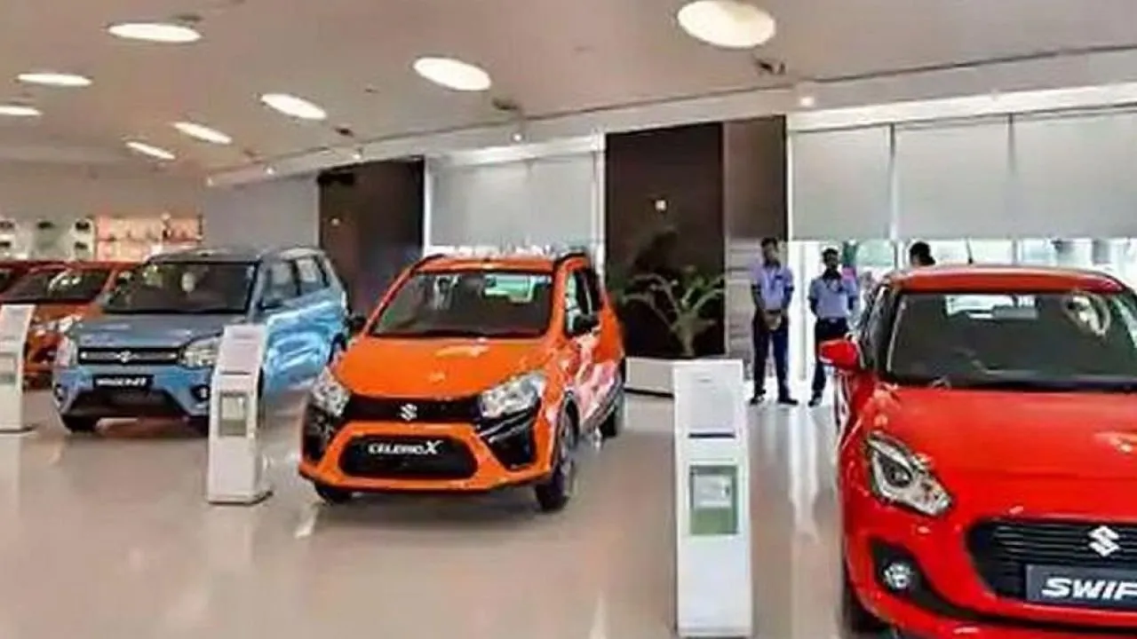 maruti suzuki gst rate2.jpg