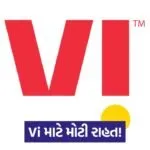 vi 543 1