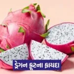 dragon fruit
