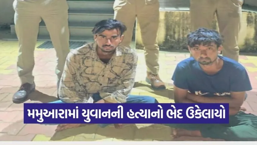 kutch 2009 1