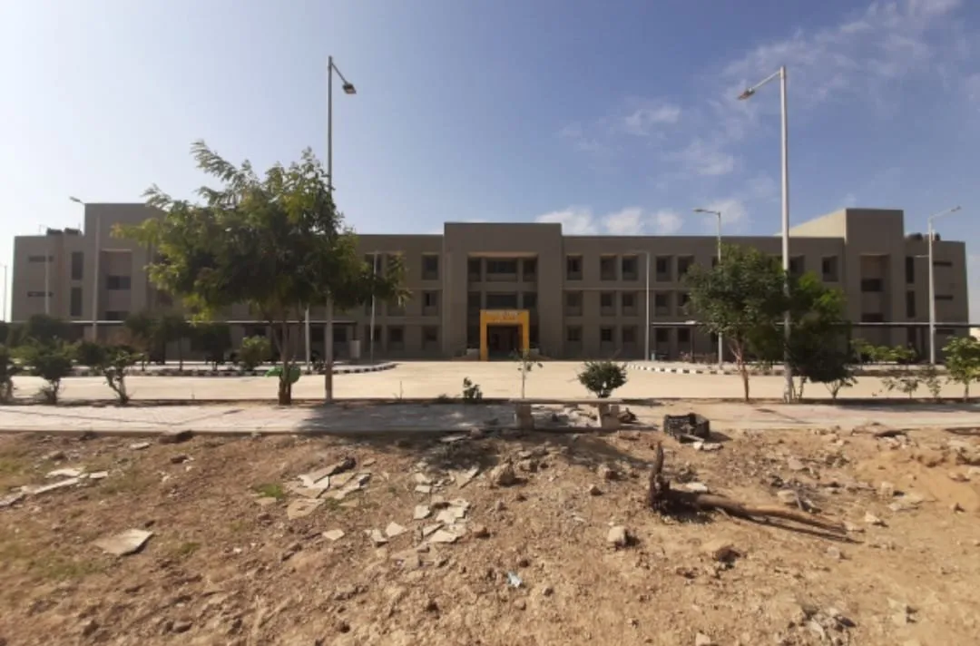 WhatsApp Image 2025 09 20 at 12.40.45 AM.jpeg