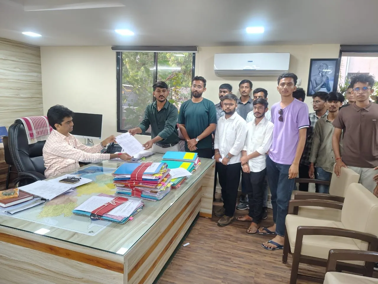 WhatsApp Image 2025 09 20 at 12.40.46 AM 1.jpeg