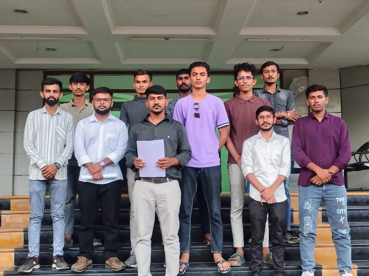 WhatsApp Image 2025 09 20 at 12.40.46 AM.jpeg