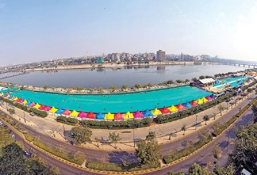 કૌભાંડોની અમદાવાદ સરકાર, વર્ષે 5 હજાર કૌભાંડ 4 ABD.11.jpg