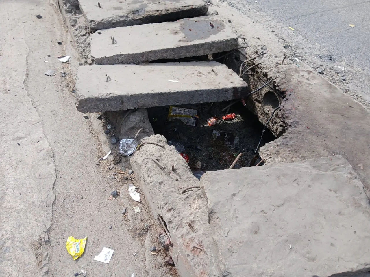 WhatsApp Image 2025 09 20 at 9.51.52 AM 1.jpeg