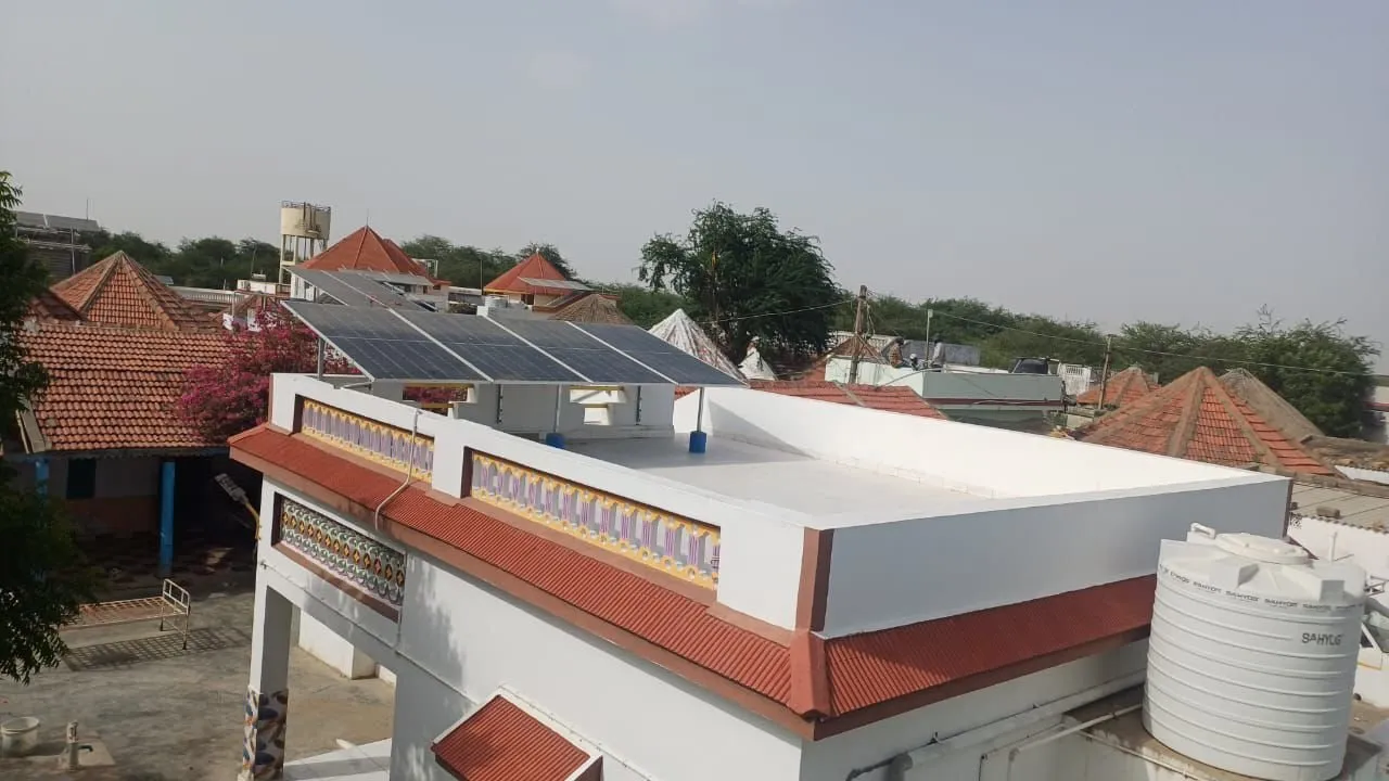 કચ્છનું ધોરડો બન્યું ગુજરાતનું ચોથું સોલાર વિલેજ 3 WhatsApp Image 2025 09 20 at 9.43.04 AM.jpeg