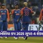 Asia cup 2009