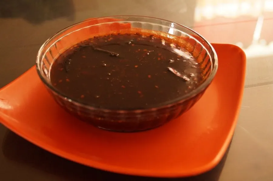 આમલીની ખાટાશ અને ગોળની મીઠાશ: પરફેક્ટ ગોળ-આમલીની ચટણી બનાવવાની ટિપ્સ 3 chutny1.jpg