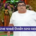 baburav1