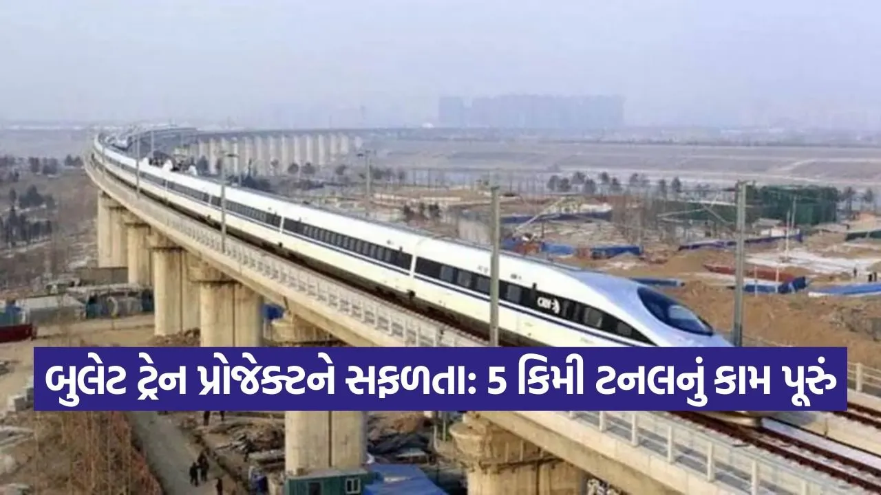 Bullet train2009 1.jpg