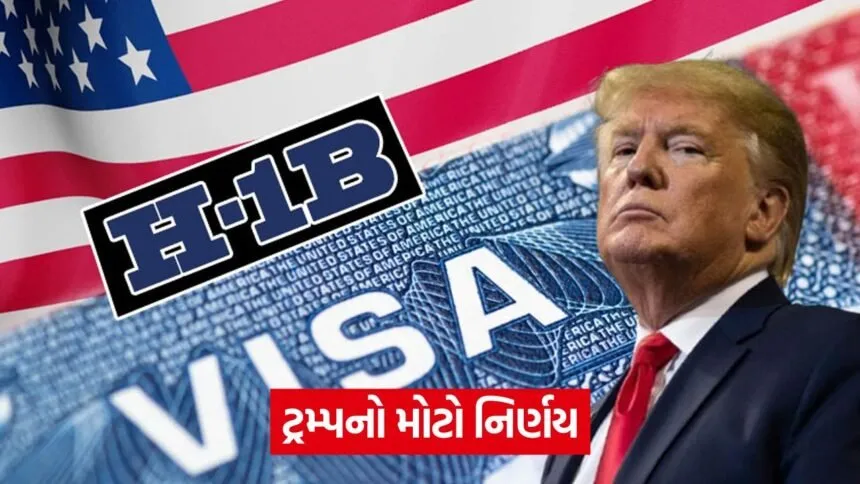 h1b visa