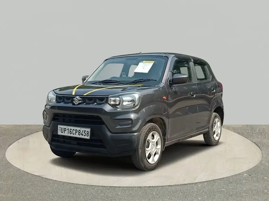 આ નવરાત્રિમાં ઘરે લાવો Alto K10 કરતાં પણ સસ્તી મારુતિની આ કાર, માઇલેજ પણ શાનદાર! 2 car.jpg