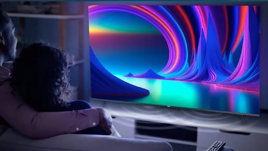 TV.jpg