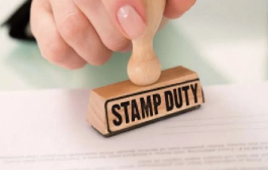 ગુજરાતમાં સ્ટેમ્પ ડયૂટીની ચોરી અટકાવવા માટે નોંધણી વખતે વેલ્યૂએશન રિપોર્ટને દસ્તાવેજ સાથે જોડવા પડશે,,,,? 3 stamp duty.1.jpg