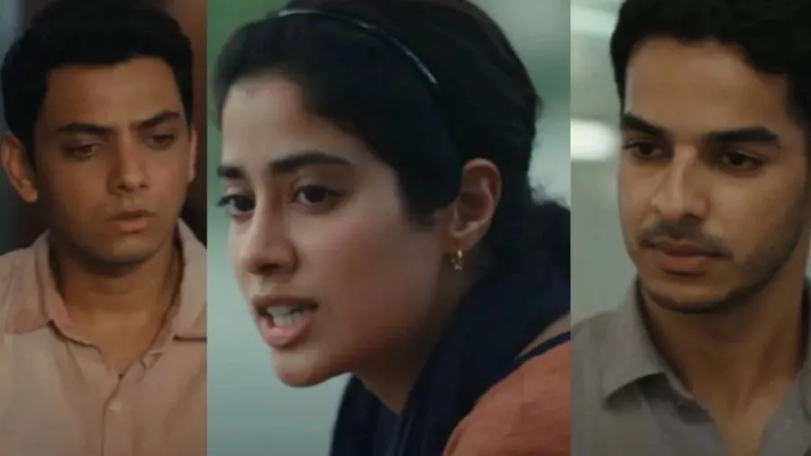 જાન્હવી કપૂર અને ઈશાન ખટ્ટરની ફિલ્મ 'હોમબાઉન્ડ' ઓસ્કર રેસમાં, જાણો તેની ખાસિયતો 3 oscars.jpg