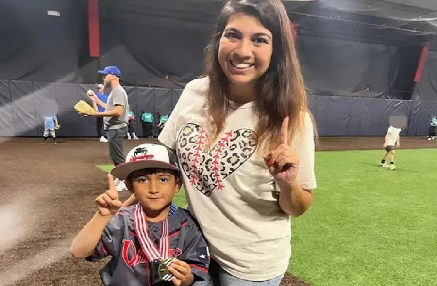 ગૂગલ સર્ચે બચાવ્યો બાળકનો જીવ: ડોક્ટરોએ આશા છોડ્યા પછી માતાએ ઈલાજ શોધ્યો 3 Google search.jpg