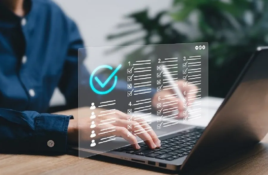 ગૂગલ સર્ચે બચાવ્યો બાળકનો જીવ: ડોક્ટરોએ આશા છોડ્યા પછી માતાએ ઈલાજ શોધ્યો 2 Google.jpg