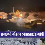 Kutch 2009 3