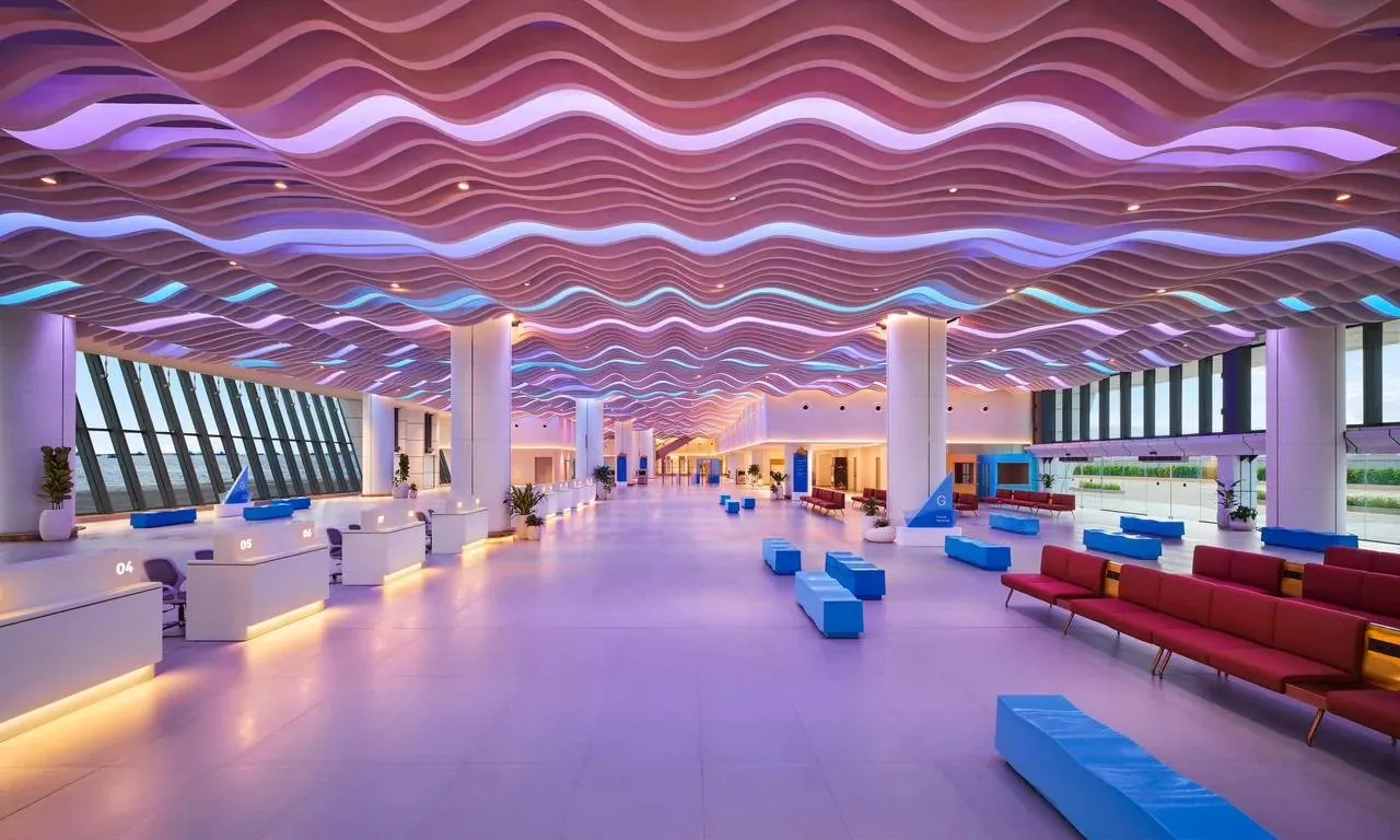 Mumbai international cruise terminal.jpg