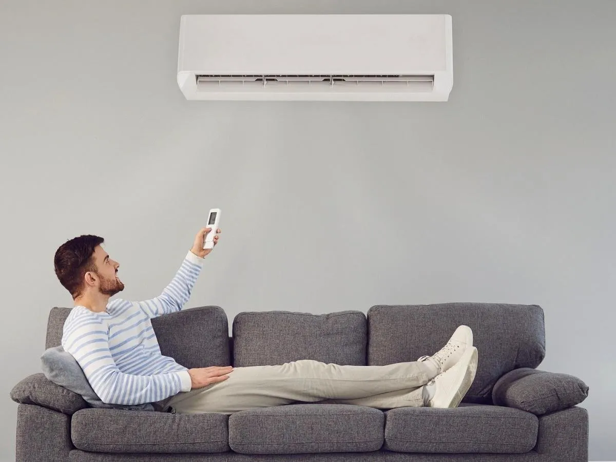 ગોદરેજ, ડાઈકિન સહિતની મોટી કંપનીઓએ ACના ભાવમાં ઘટાડો કર્યો 3 ac 654.jpg