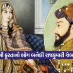 Mughal 2109