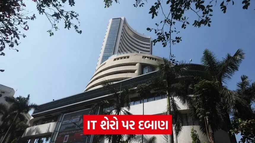 share market bse 8