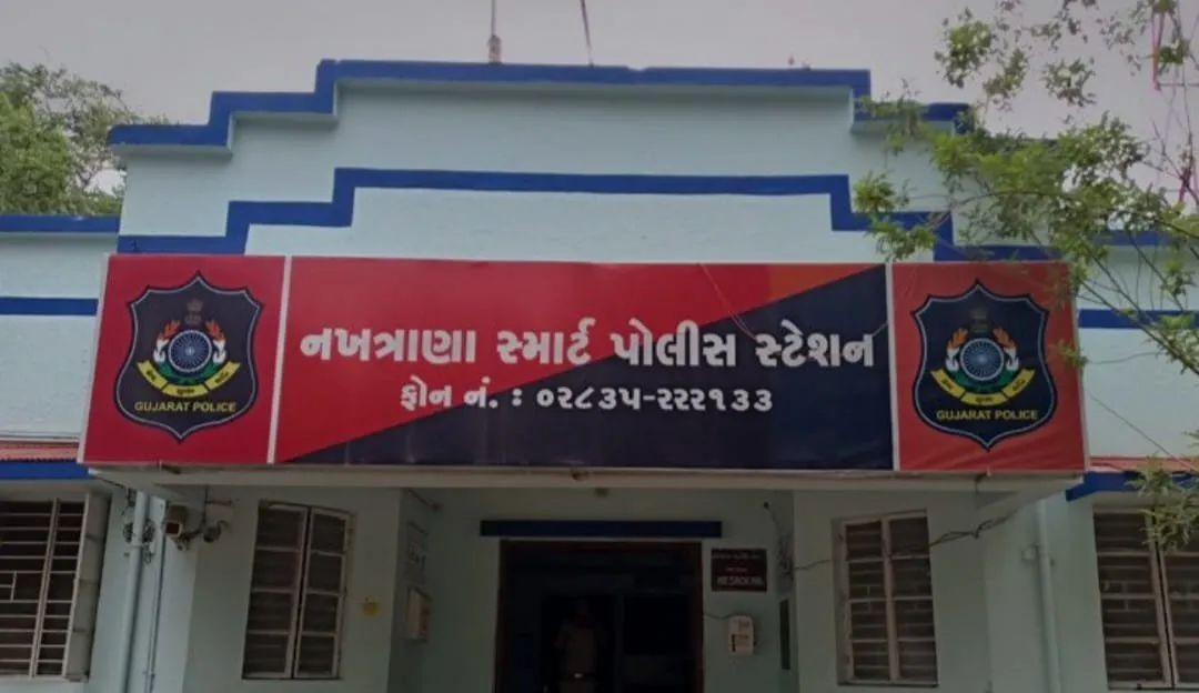 કચ્છમાં જુદા-જુદા ૪ અકસ્માતોમાં મહિલા સહિત ૪ના મોત નીપજ્યા 2 WhatsApp Image 2025 09 22 at 10.31.21 AM.jpeg