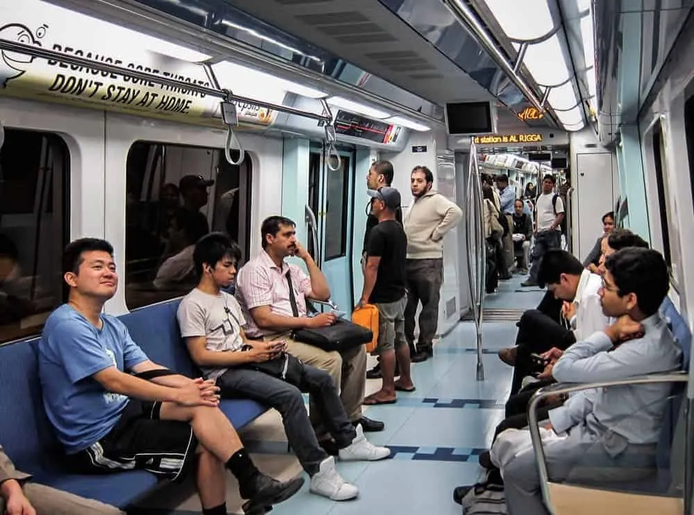 ₹100 માં તબીબી સહાય મેળવો, આ દવા મફતમાં ઉપલબ્ધ! 3 Train seat.1.jpg