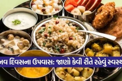 Navratri 2209