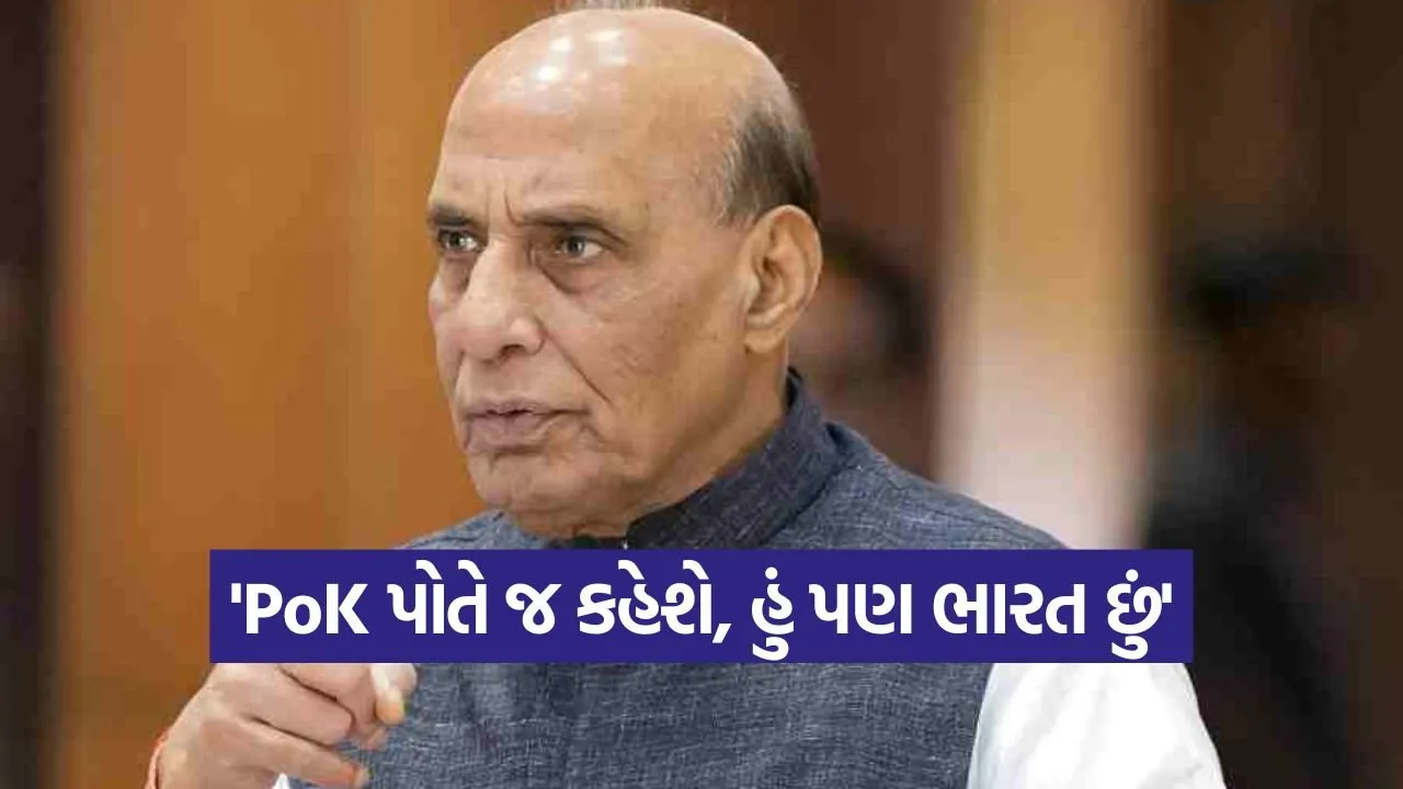 Rajnathsinh 2209.jpg