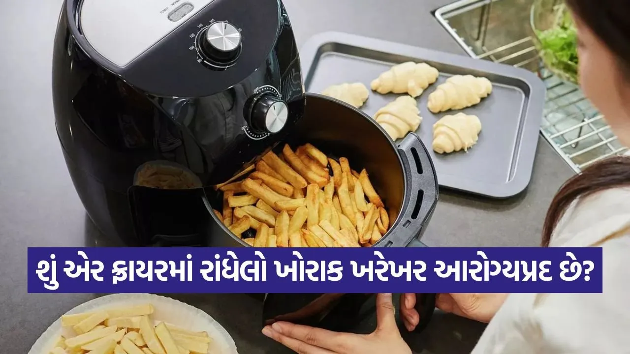 Air fryer 2209.jpg