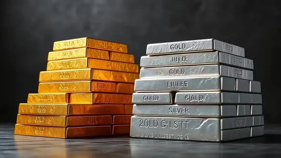 gold.jpg