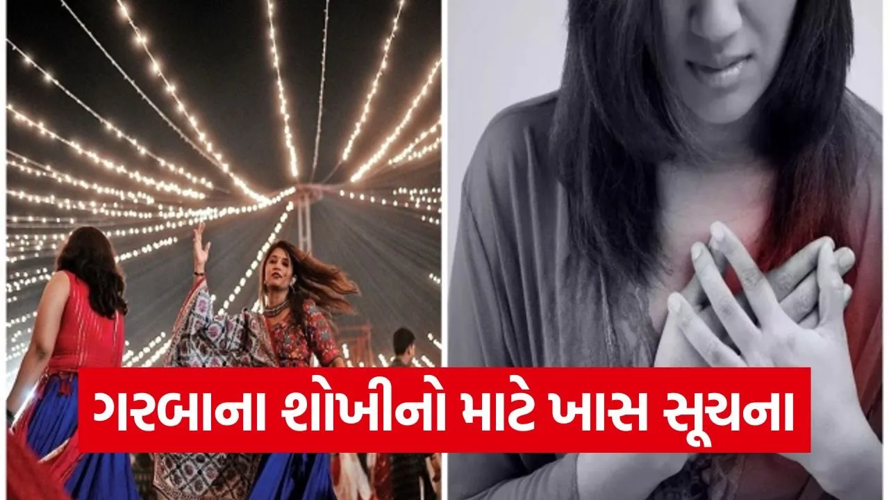 garba2.jpg