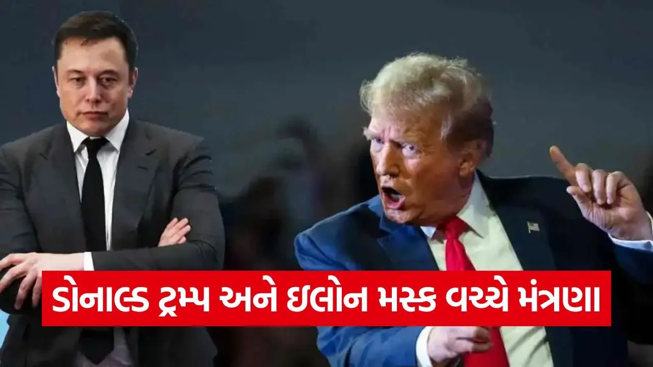 trump2 3.jpg