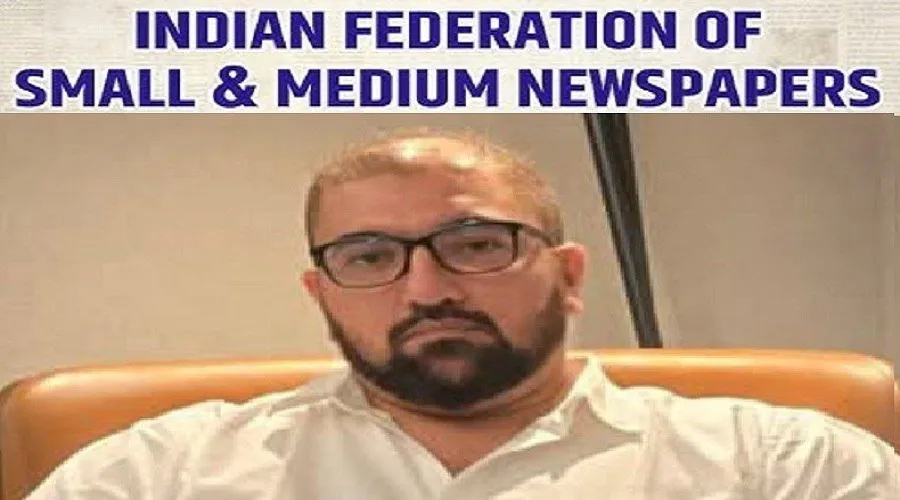 WhatsApp Image 2025 09 22 at 6.34.03 PM.jpeg