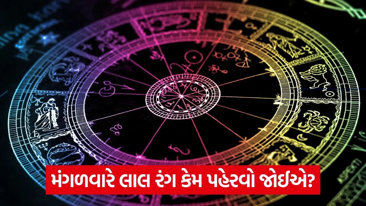 colour horoscope.jpg