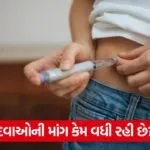 Weight Loss Drugs