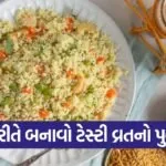 pulav5