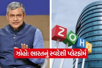 zoho 2209