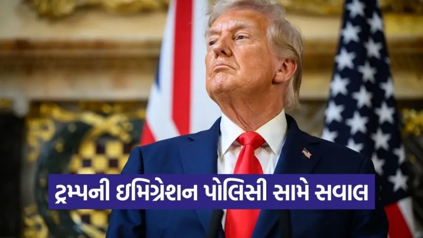 trump3