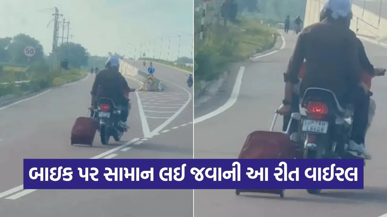 bike7.jpg
